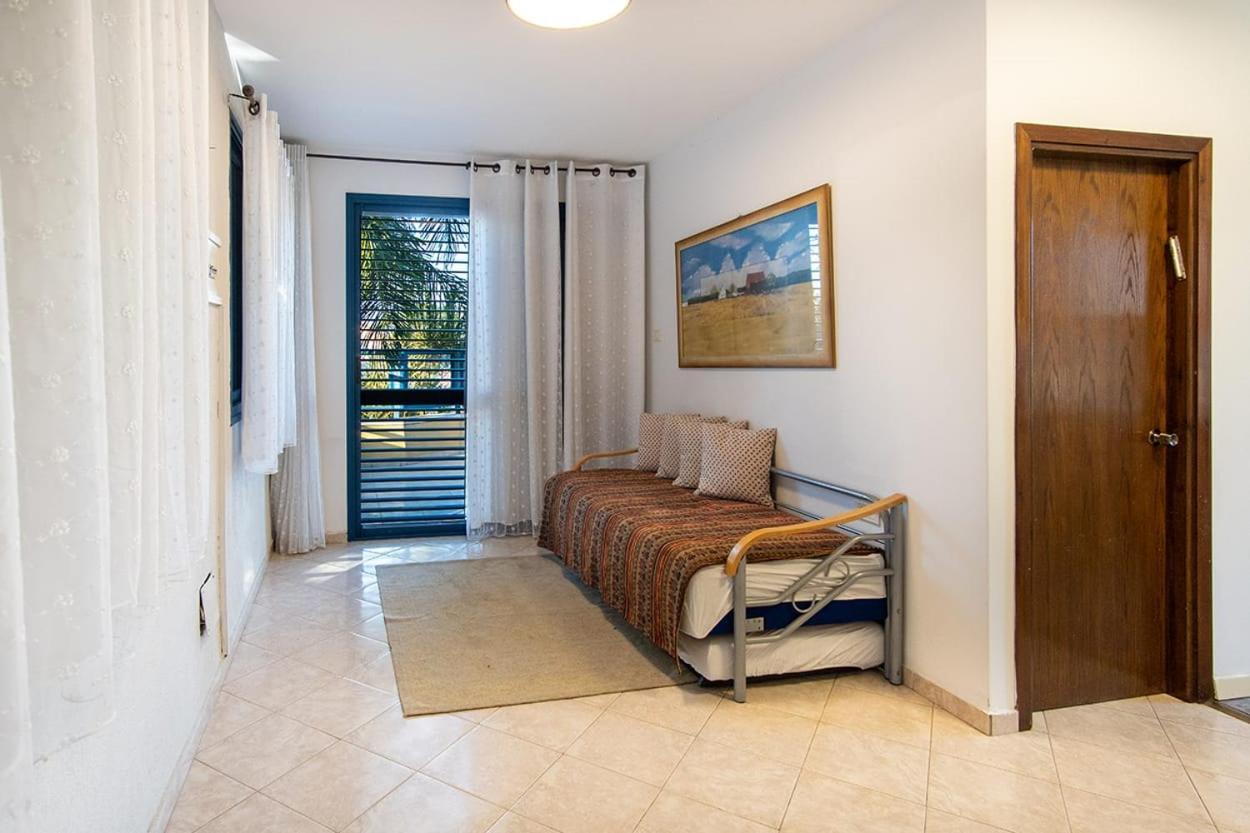Nof Glili Mansion Villa Yavne'el ภายนอก รูปภาพ