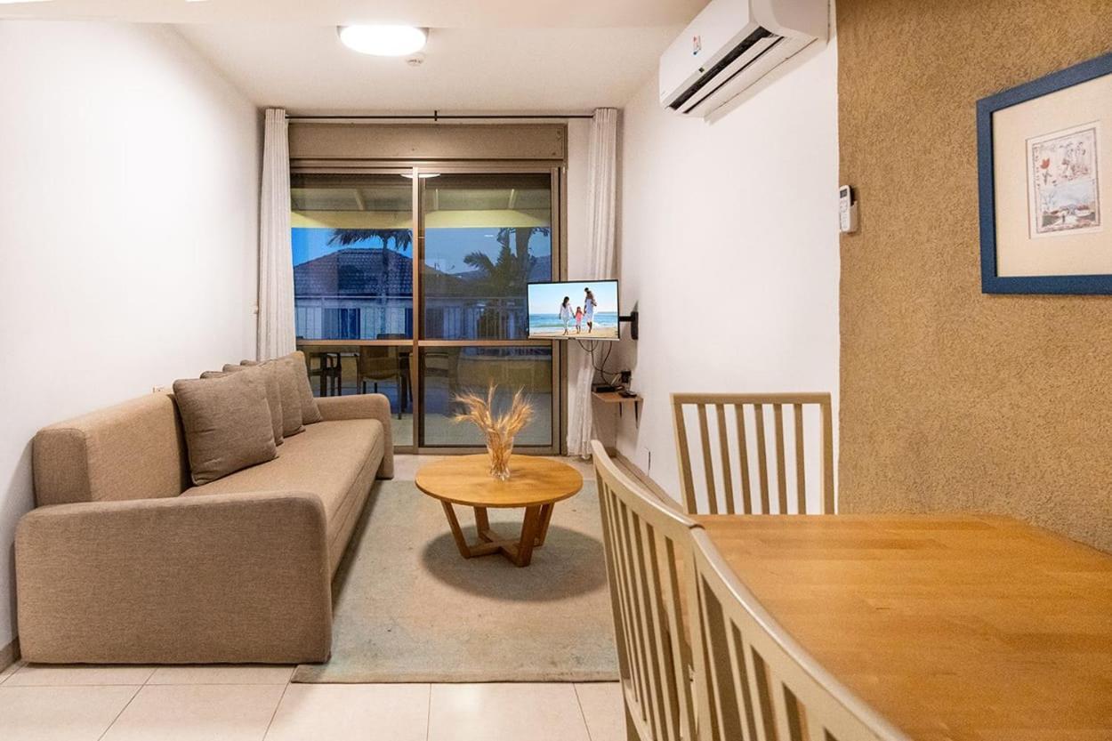 Nof Glili Mansion Villa Yavne'el ภายนอก รูปภาพ