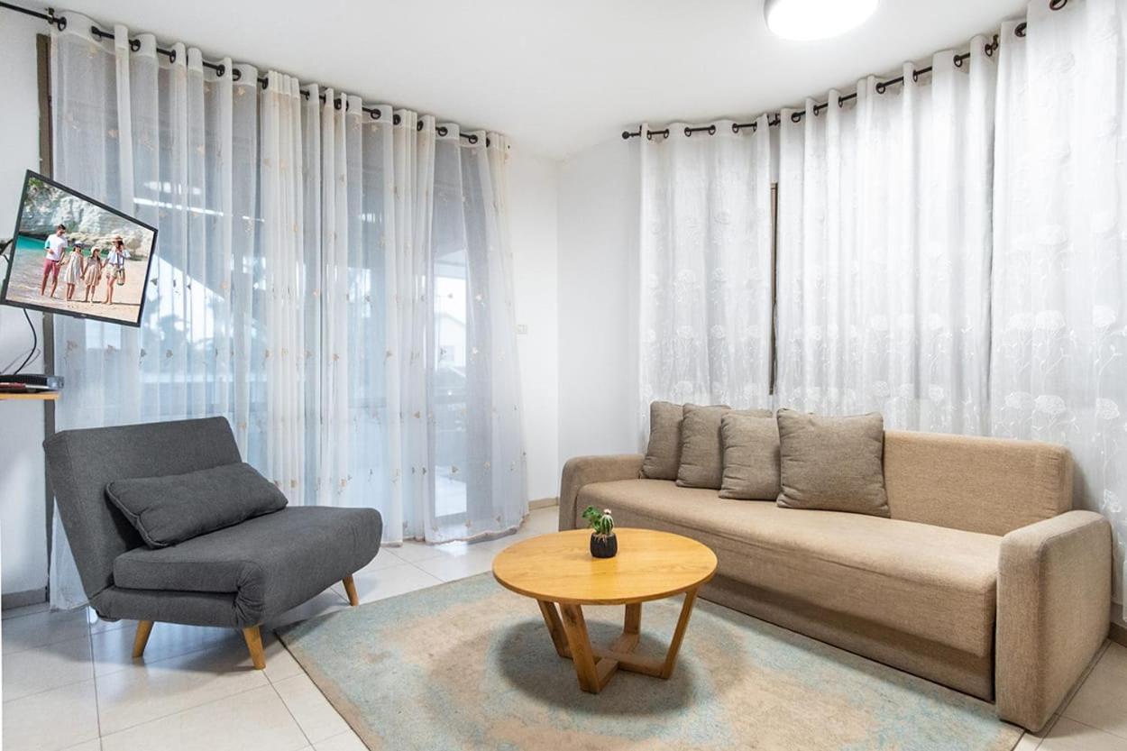 Nof Glili Mansion Villa Yavne'el ภายนอก รูปภาพ